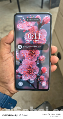 Samsung Galaxy A53 5g